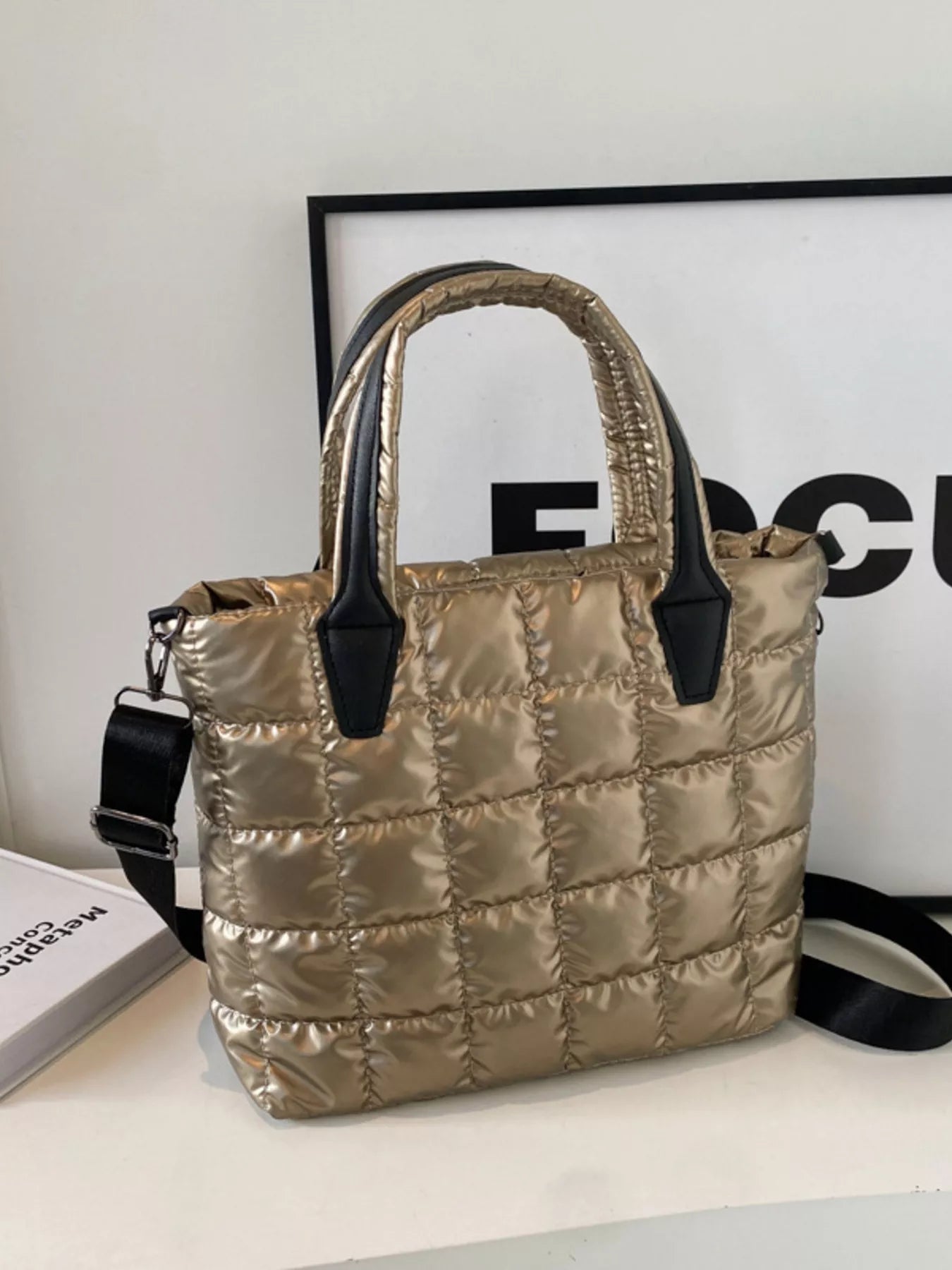 a0e54ac07a284aa4b38aeb574691ff2c-Max-Origin