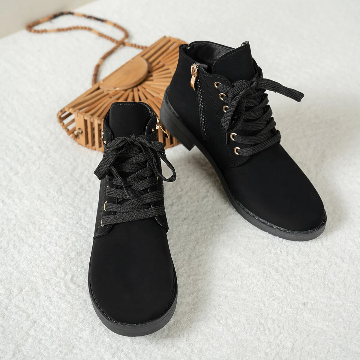 338583fbd53c4fc281df48c7c4a6bbf4-Max-Origin