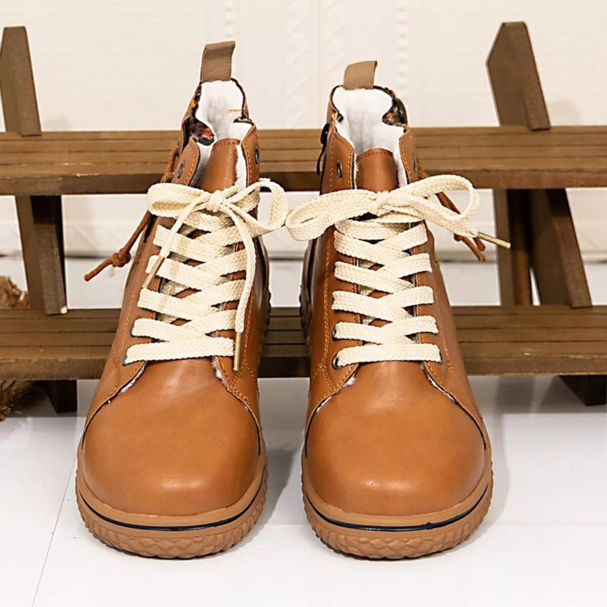 55e62c025b80444da713eadcea7625a9-Max-Origin