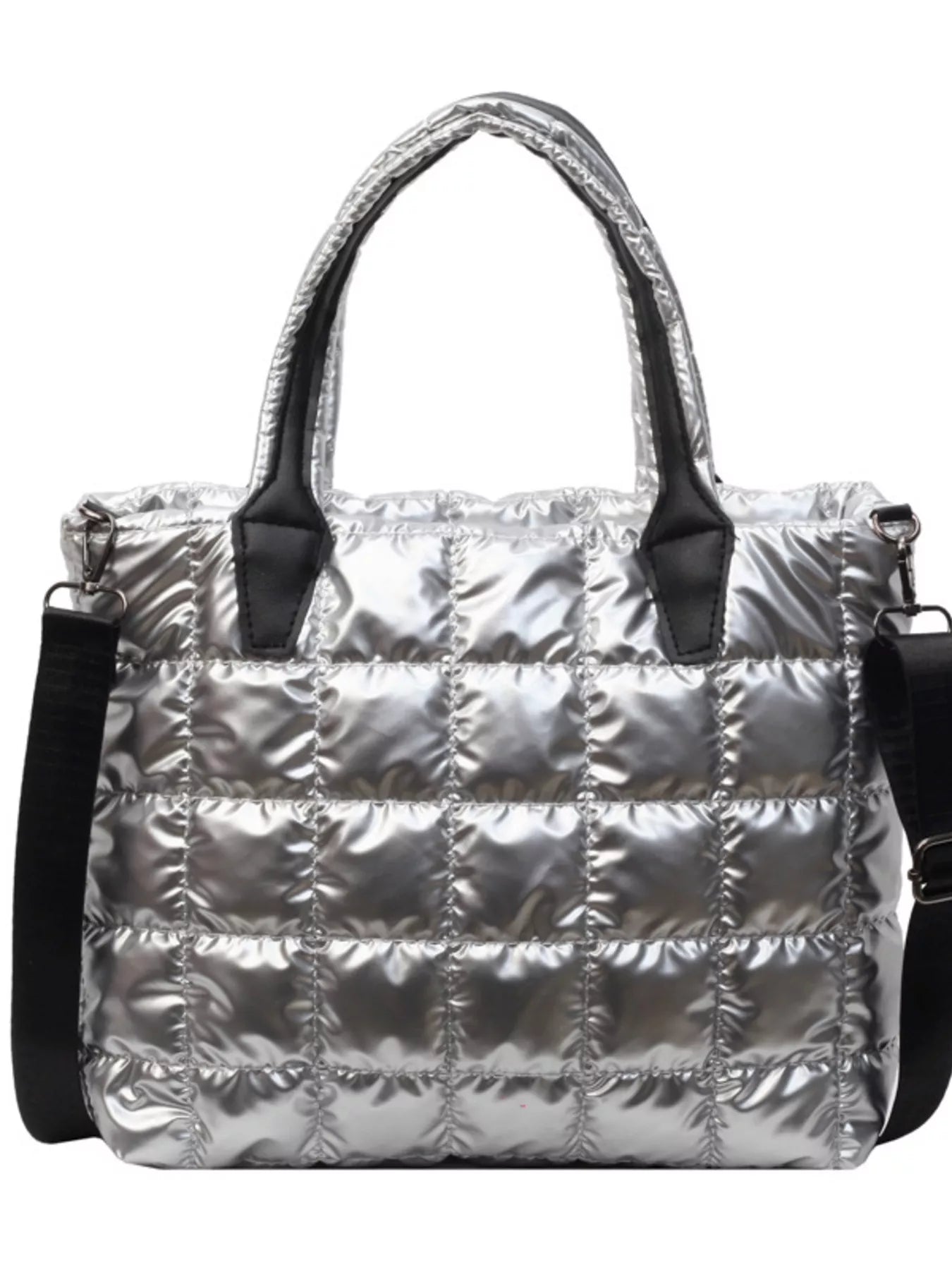 bd5864200cd743bcad9d6ceaf7bf6abb-Max-Origin