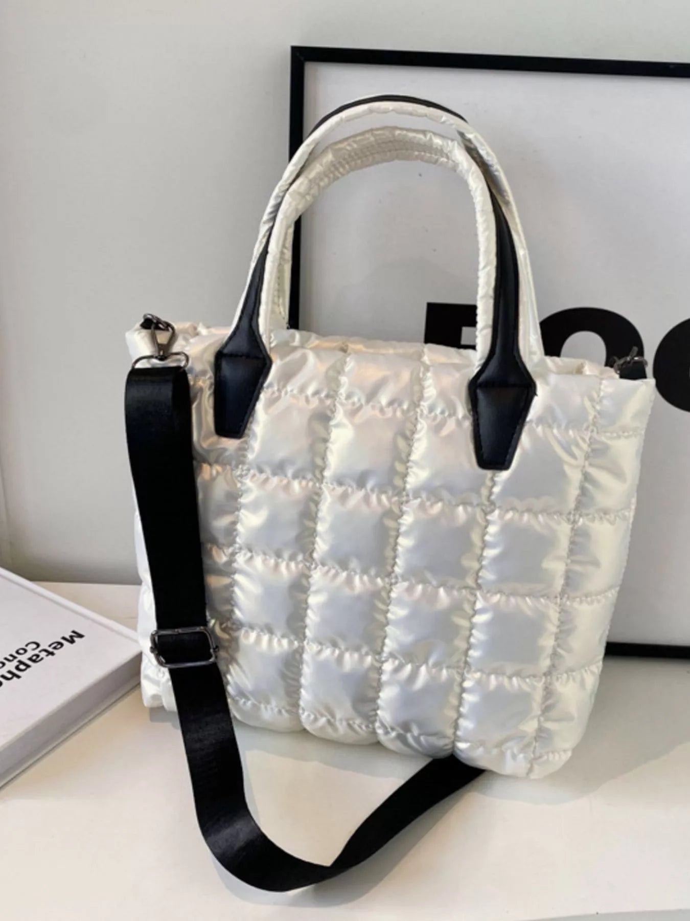 c81653f1-fb26-4510-b05f-5b3df086884d-Max-Origin