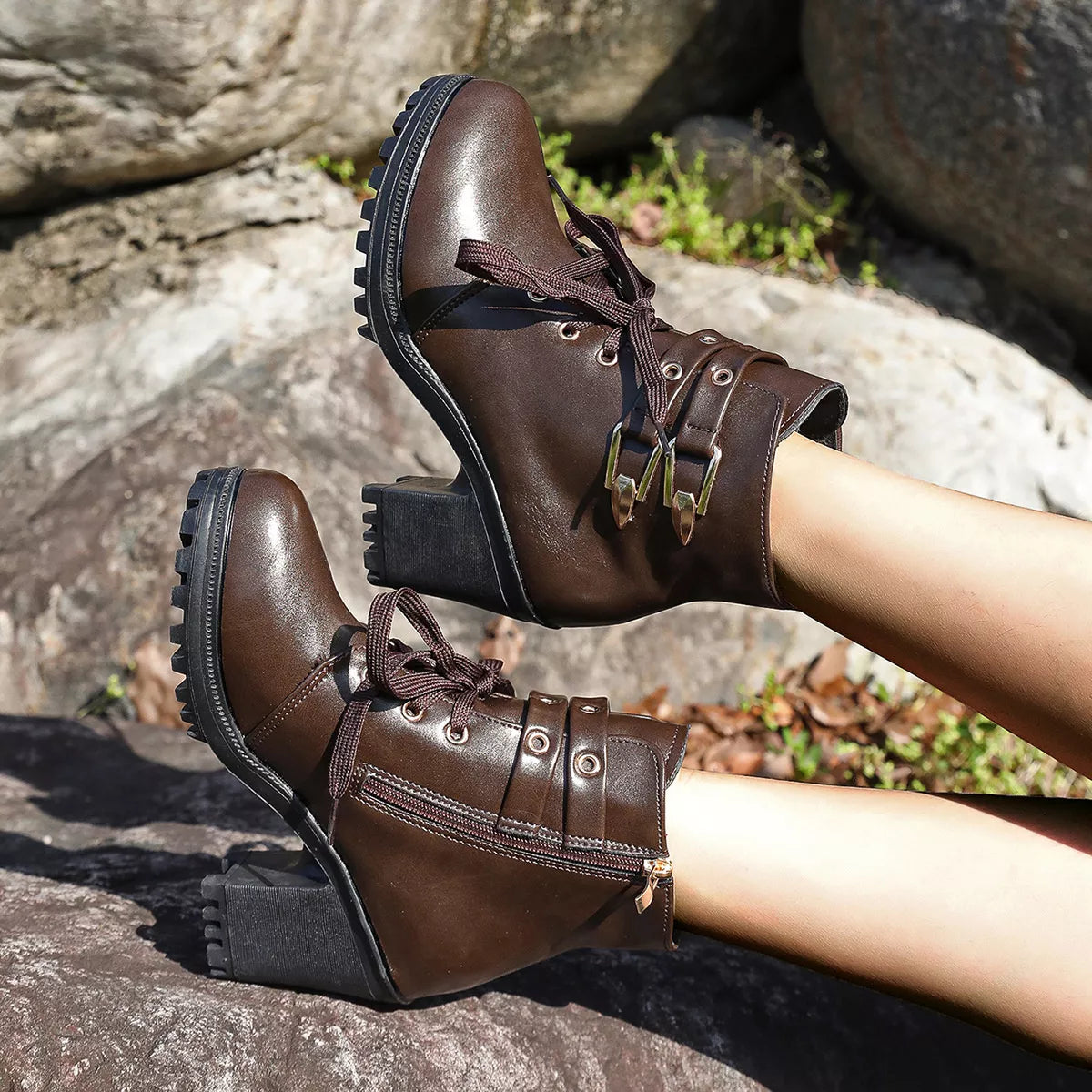 e7aee3e4a0ba4f599b58ec16aa42450f-Max-Origin