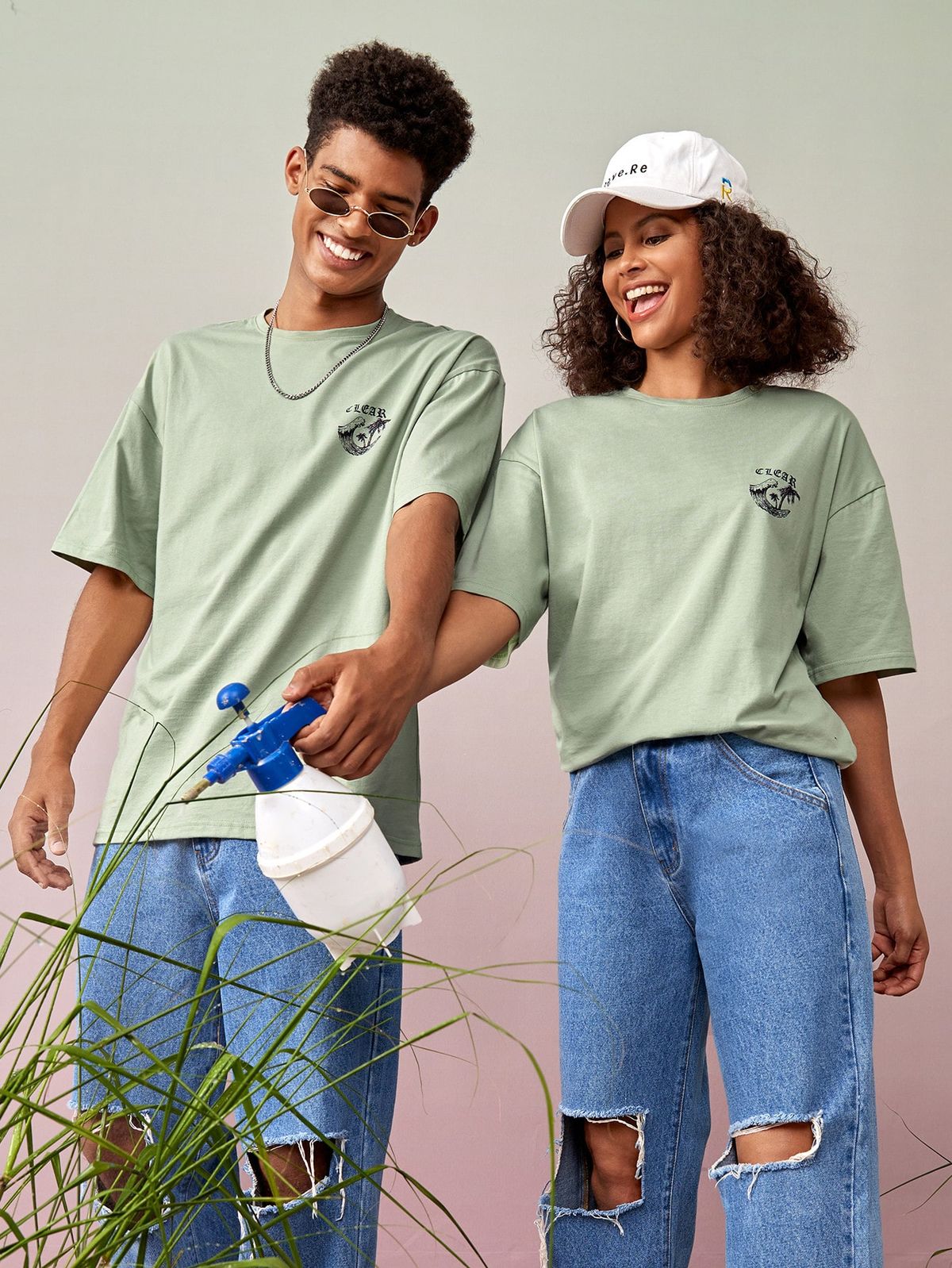 teechipnews Teechipnews teechipnews